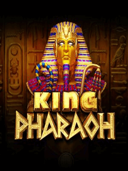 Top 5 ưu đãi tốt nhất tại Khuyến Mãi Casino