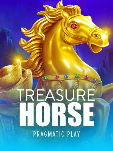 Slot Game Online: Đừng Bỏ Lỡ Những Cơ Hội Vàng