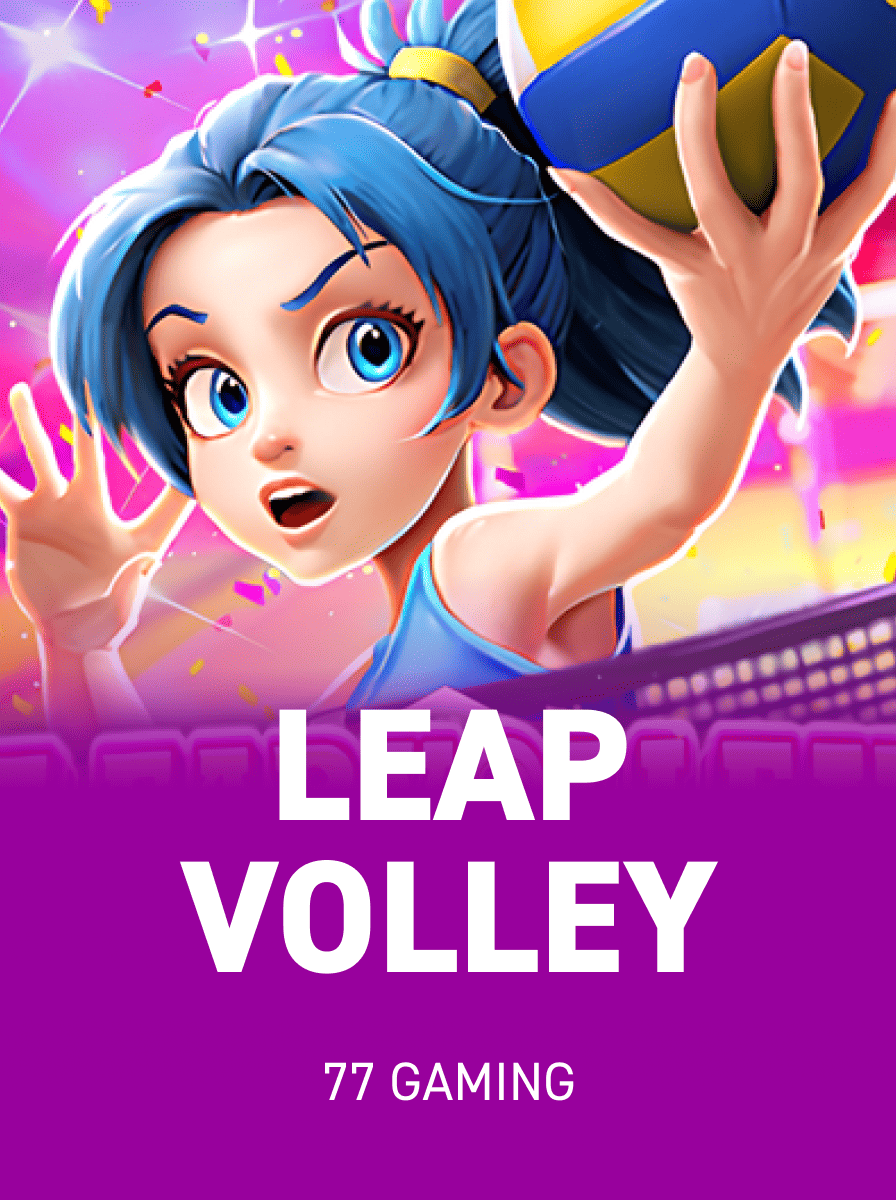 Khám Phá LiveMobile Casino: Giải Trí Bất Tận Nơi Bạn