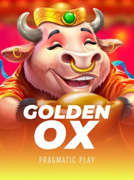 Ưu Điểm Nổi Bật Của LiveMobile Casino So Với Các Casino Khác
