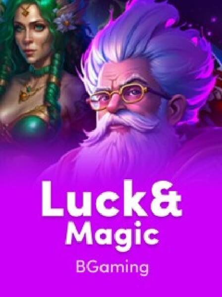 Master the Art of Betting at SlotV Palace Casino
