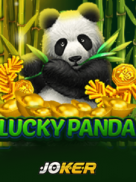 Bí quyết quản lý vốn hiệu quả khi chơi Poker Việt Nam