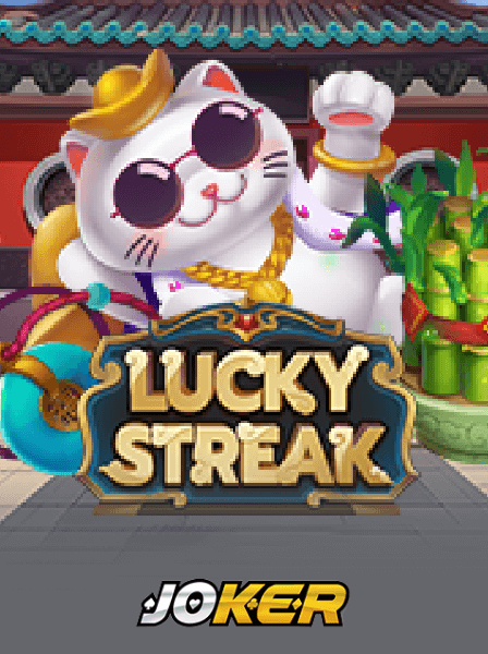 Unleash Your Inner Gamer at PocketAces Club Events!