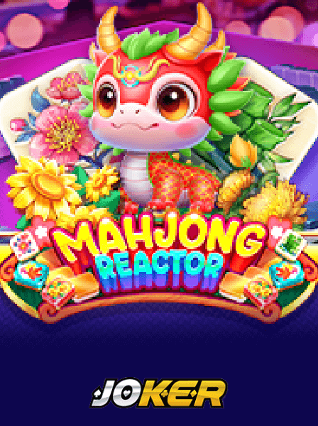 Poker Việt Nam: Những Điều Cần Biết Để Chiến Thắng