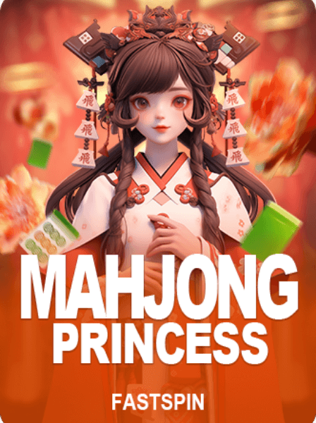 Tìm Hiểu Về Các Jackpot Trong Slot Game Online