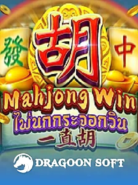 Poker Việt Nam: Từ cơ bản đến nâng cao cho người mới bắt đầu