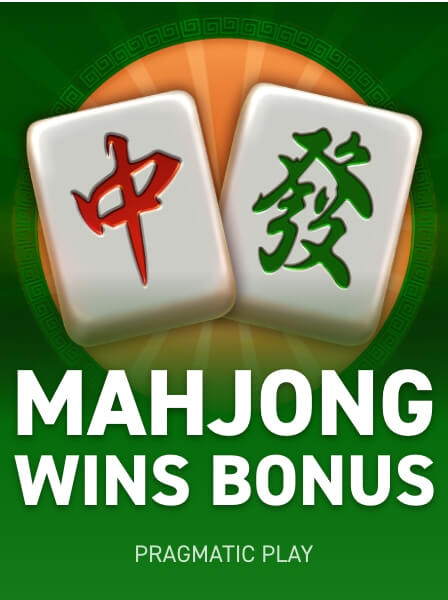 Top 5 Trang Chơi Tài Xỉu Online Đáng Tin Cậy Nhất
