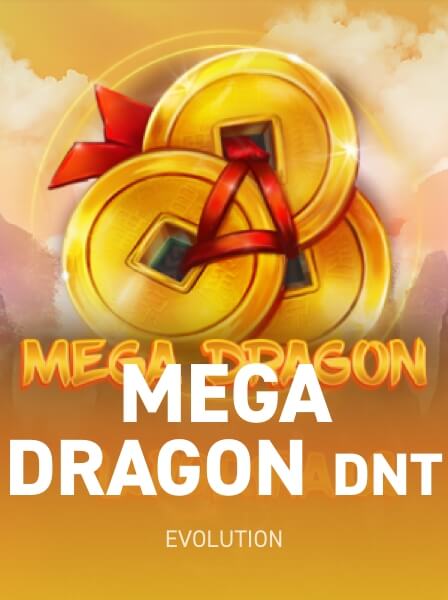 Casino trực tuyến và những lợi ích không thể bỏ qua