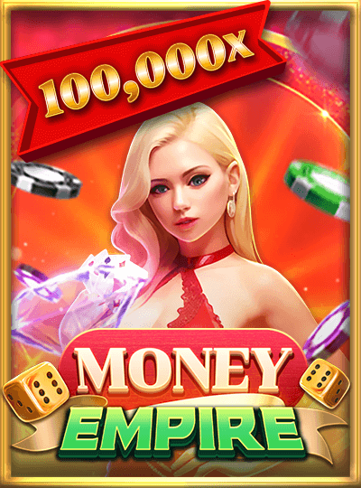 RouletteKing: Your Pathway to Casino Mastery and Excitement.