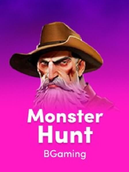 Cách Chọn Slot Game Online Phù Hợp Với Bạn