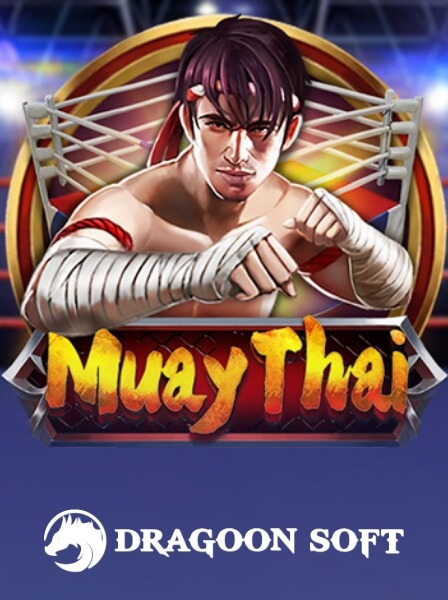 Cá Cược Thể Thao Trực Tuyến: So Sánh Các Nhà Cái Hàng Đầu