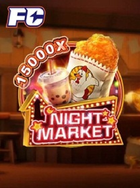 Tổng Hợp Các Game Bài Đổi Thưởng Hot Nhất Hiện Nay