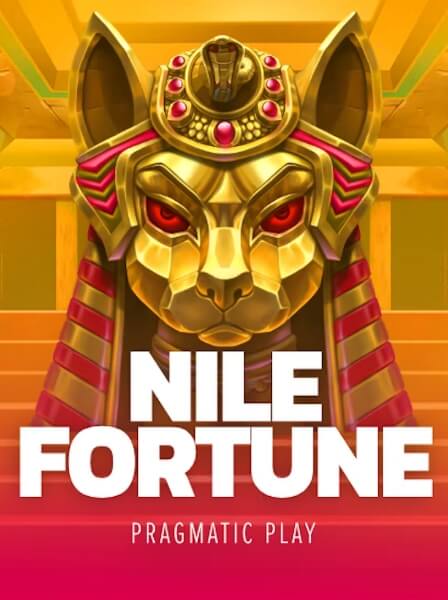 The Future of Online Gaming: SpinCity Online\