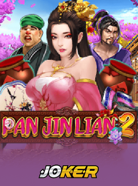 Enjoy Endless Entertainment with Unique Features at VivaLive Casino
