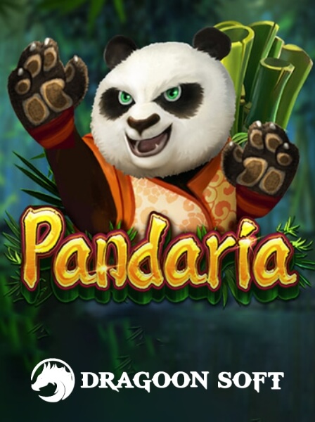 How MiniCasino App Enhances Social Gaming Experiences