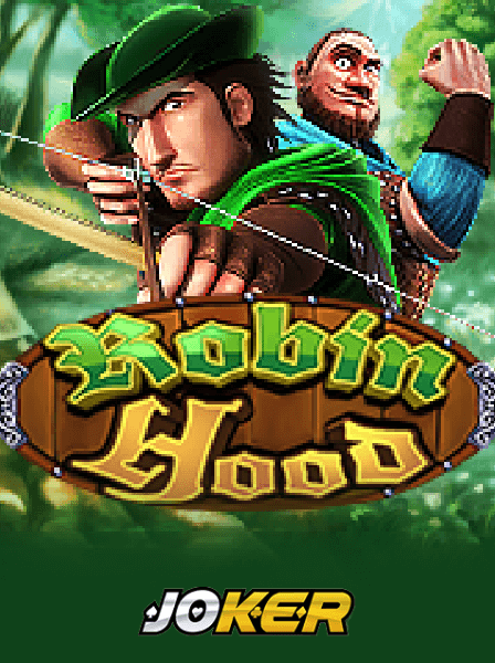 Hướng Dẫn Chơi Slot Game Online Cho Người Mới Bắt Đầu