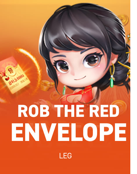 Trò Chơi Slot Online: Cách Chơi Và Kiếm Tiền Nhanh