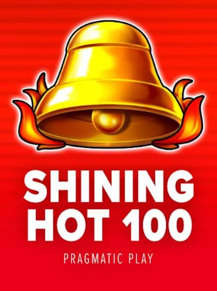 Winning Big: Success Stories from CrapsCentral Players