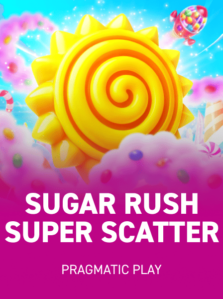 Live Dealer Games at BlockBet Casino: Experience Real Casino Thrills
