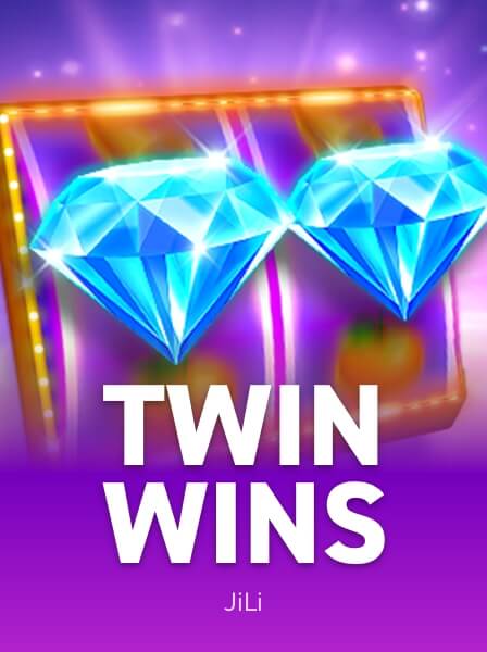 Lợi Ích Của Việc Chơi Game Bài Đổi Thưởng Trực Tuyến