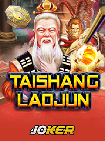 Đánh Giá Các Khu Casino Trực Tuyến Hàng Đầu Việt Nam