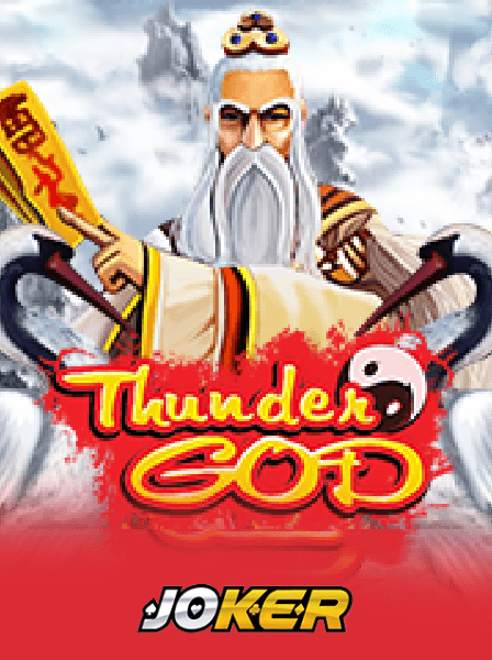 Những giải đấu Poker Việt Nam không thể bỏ lỡ