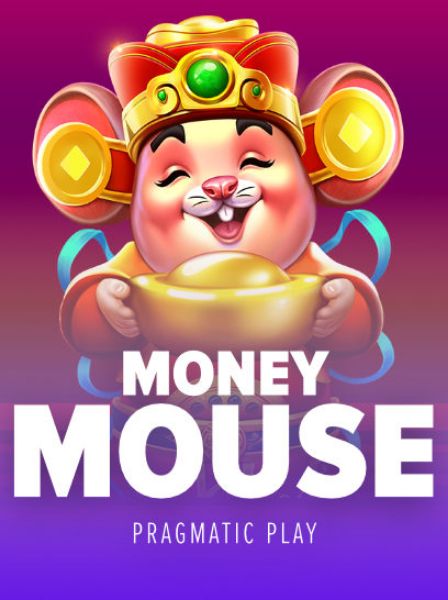 The Rise of DeFiPlay Casino: What Gamblers Need to Know