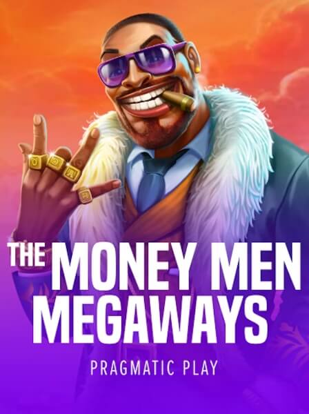 Cách chơi Slot Game Online để thắng lớn và tận hưởng
