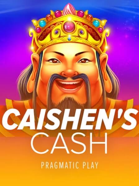 Những lưu ý quan trọng khi chơi Poker Việt Nam
