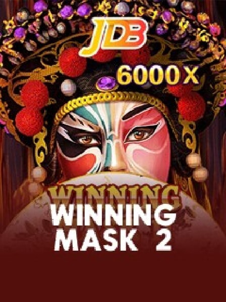 Những Chiến Lược Chơi Hiệu Quả Trong Casino Trực Tuyến