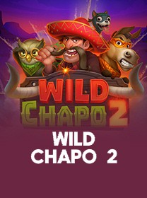 Tìm hiểu về các thể loại Slot Game Online phổ biến