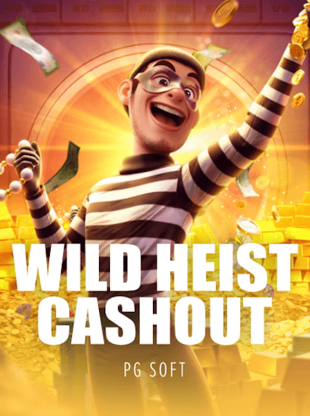 Trải Nghiệm Thú Vị Với Slot Game Online Tại Nhà