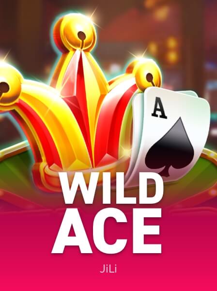 Khuyến Mãi Casino: Chìa Khóa Để Thắng Lớn Trong Các Game