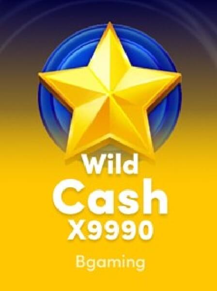 Các Game Thú Vị Tại Sòng Bạc Trực Tuyến Bạn Không Nên Bỏ Qua