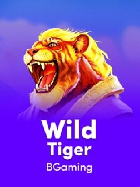 Giới Thiệu Các Tựa Game Bài Đổi Thưởng Đang Được Ưa Chuộng