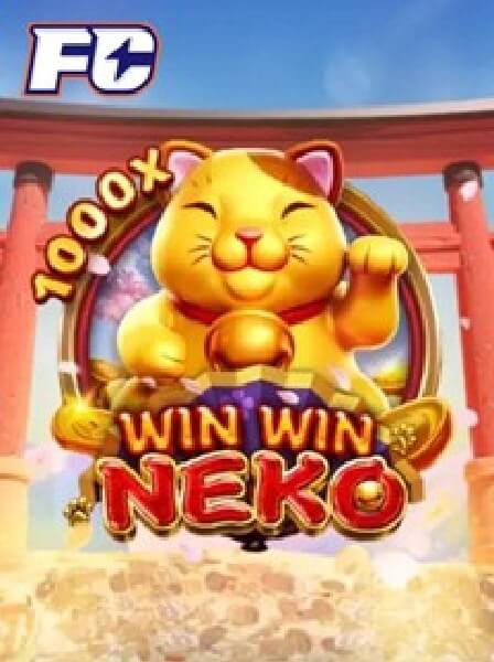 Top 5 Game Bài Đổi Thưởng Được Yêu Thích Nhất Hiện Nay
