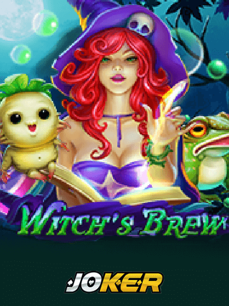 Khuyến mãi hấp dẫn tại Casino dành cho người chơi mới