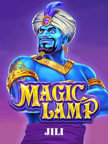 Your Journey to Jackpot Heaven Begins with VegasHero