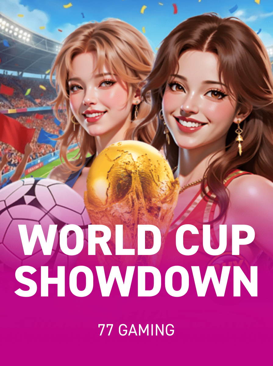 Exploring the Features of WinSports Bet for Sports Enthusiasts
