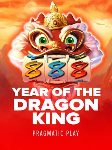 Trải Nghiệm LiveMobile Casino: Chơi Game Mọi Lúc, Mọi Nơi