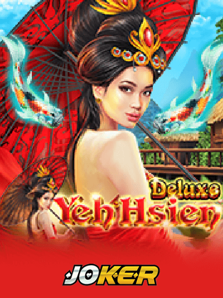 Cách Tối Ưu Hóa Cơ Hội Thắng Khi Chơi Baccarat Trực Tuyến