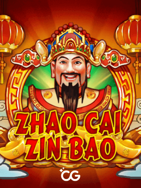 Những trò chơi trong Game Bài Đổi Thưởng không thể bỏ lỡ