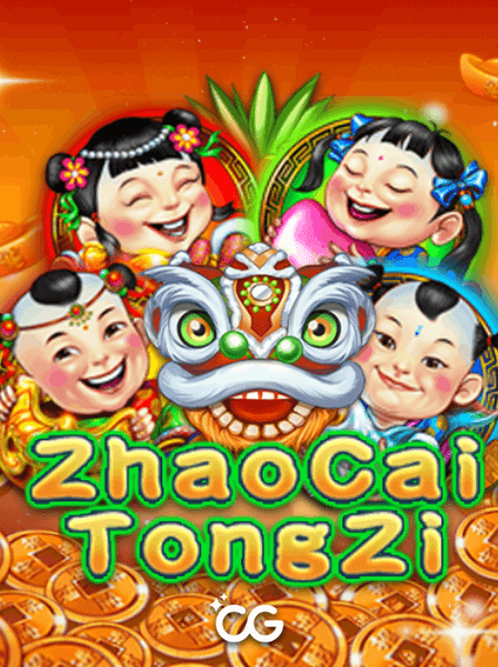 Cách Chọn Gà Đá Trong Đá Gà Trực Tuyến Hiệu Quả