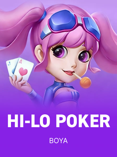 Khuyến Mãi Casino: Lời Khuyên Hữu Ích Từ Chuyên Gia