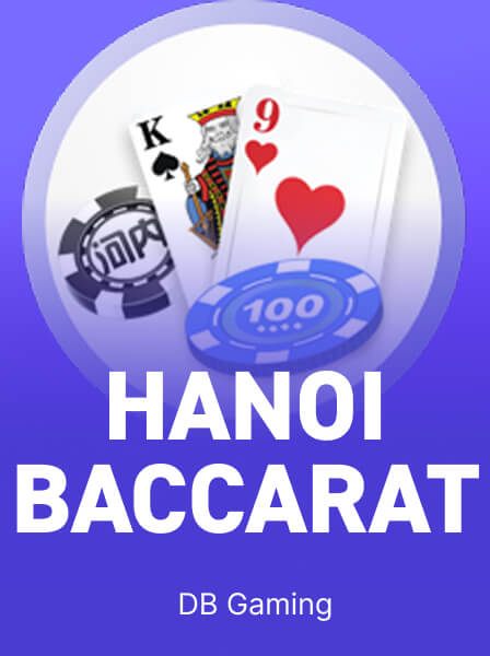 Chơi Slot Game Online An Toàn Và Đảm Bảo Quyền Lợi