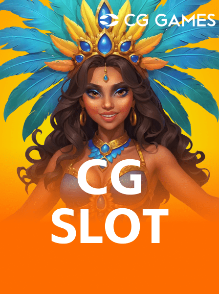 Top 5 Casino Trực Tuyến Uy Tín Nhất Việt Nam 2023