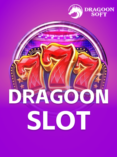 Casino Trực Tuyến: Giải trí không giới hạn ngay trong tầm tay
