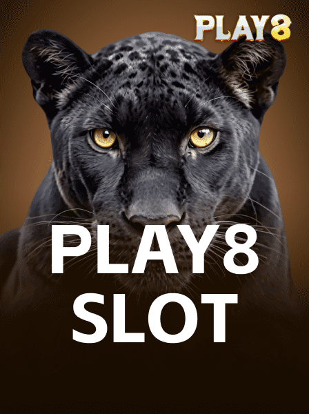 Săn Lùng Khuyến Mãi Casino Để Có Trải Nghiệm Chơi Tốt Hơn